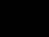 胶管硫化条印刷