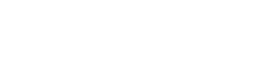 Zhengzhou Yuejun Packaging Materials Co., Ltd